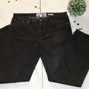 Kenneth Cole Reaction straight